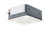 Бытовая сплит-система Lessar  LS-HE18BCTA2/LU-HE18UTA2/LZ-B4COBA холод 5,28 кВт, тепло 5,57 кВт